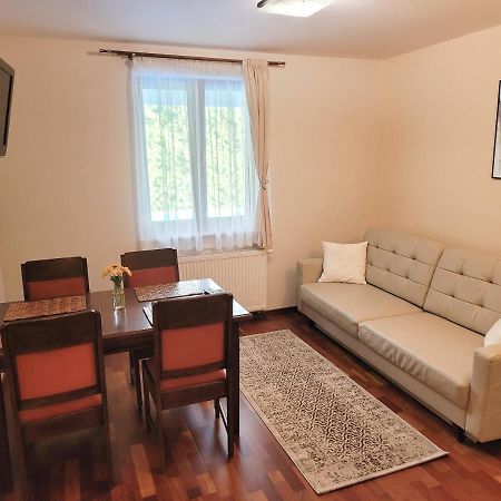 4 Pokoje Kd Apartment Казимеж Долни Екстериор снимка